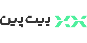 صرافی بیت پین