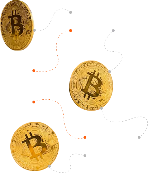 مرجع بررسی و آموزش صرافی های ارز دیجیتال ایران 1 Blockchain Hero Image