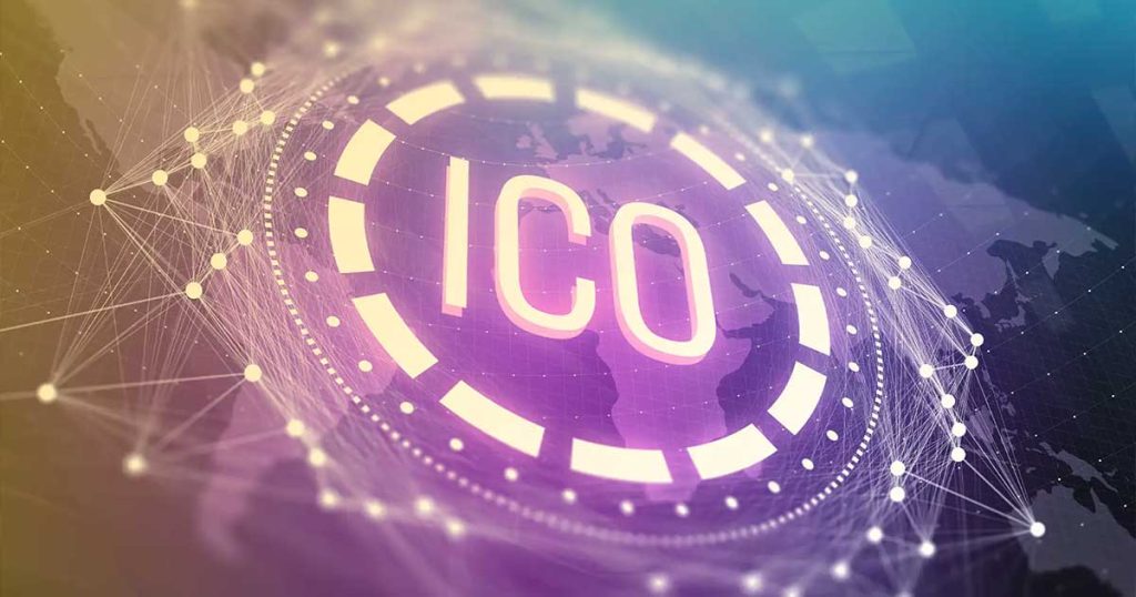 بهترین سایت عرضه اولیه ارز دیجیتال