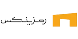 صرافی رمزینکس